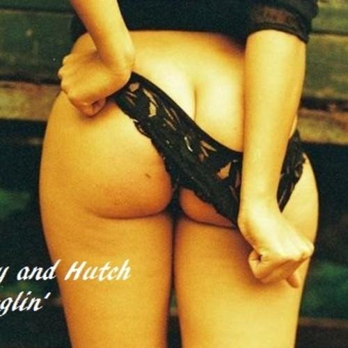$tarsky and Hutch - Jigglin TRAP NEW