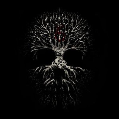 [AMATORY] - Первый