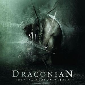 Draconian - Bloodflower