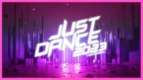 Chase &amp; Status, Bou - Baddadan (feat. Irah, Flowdan, Trigga &amp; Takura)