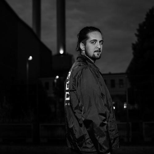 w FLANKO - TECHNO ULTRAS PODCAST #77
