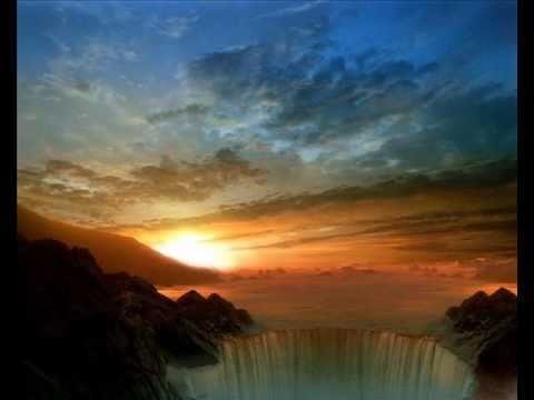 Simfoniya_morya_ - Симфония моря