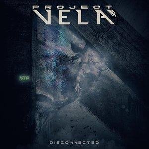 Project Vela - Everything You Hate