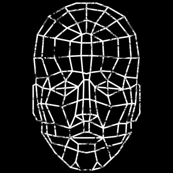 Foul Play - Arcane Remix