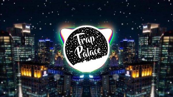 Tаlаbun - #Boom (Trap Moobahton Remix)