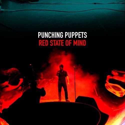 Punching Puppets - City Lights