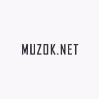 Al Fakher - Музыка для души (SWERODO Remix) (Muzok.net)