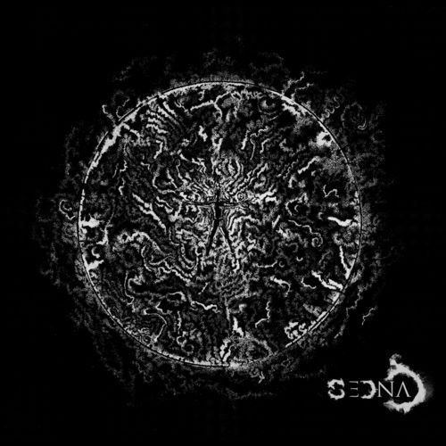 Sedna - The Man Behind the Sun (Video Edit)