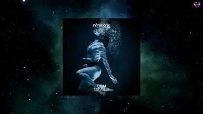 UDM - Oxygen (Extended Mix) [INFRASONIC PURE]