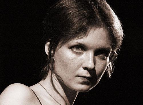 Hellawes (Хелависа) - Увядание Листьев