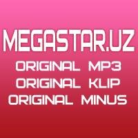 Shaxboz &amp; Navruz - Yonimda Emas (yohud Sarson) (Minus)