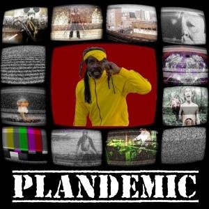 Chanter - Plandemic