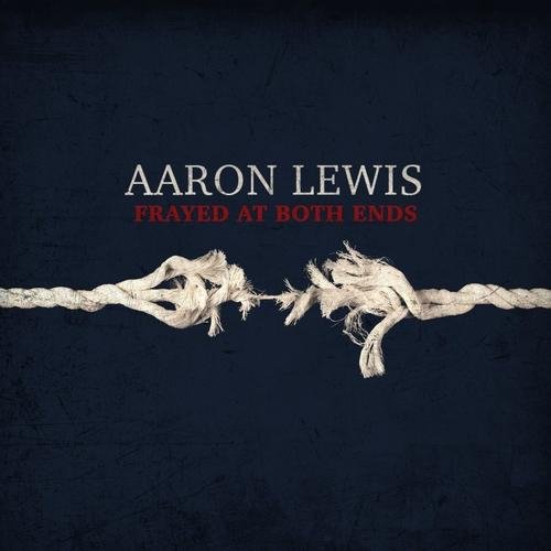Aaron Lewis - Kill Me Like You Love Me
