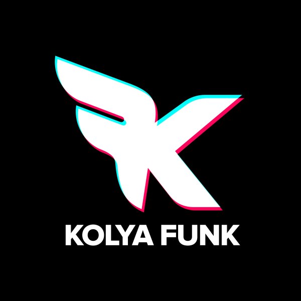Kolya Funk - LIVE DJ Set @ МРИЯ (Ялта, Лето 2025)