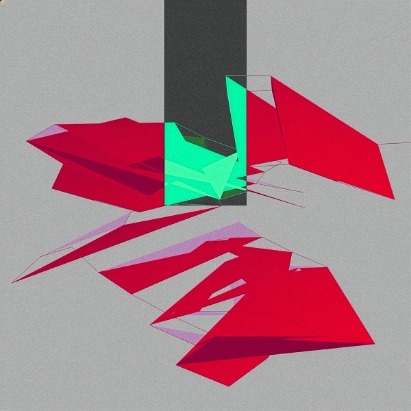 Vari - Vessel