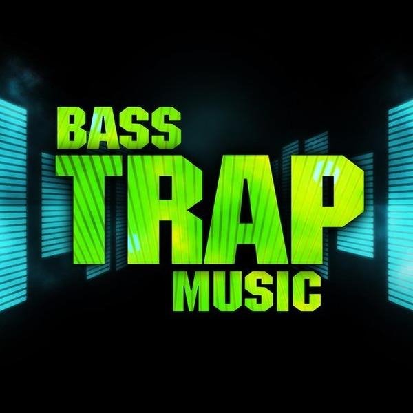 Yo Majesty - Club Action (Smookie Illson Bootleg)