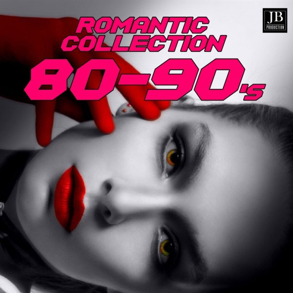 Buran Beats - Always by Your Side (80s Romantic Beats)