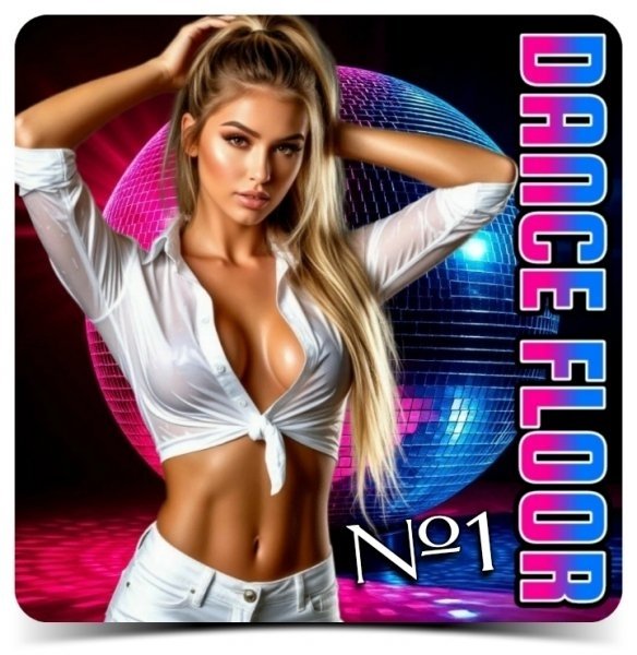 E-Bomber - Russia (European Mix)