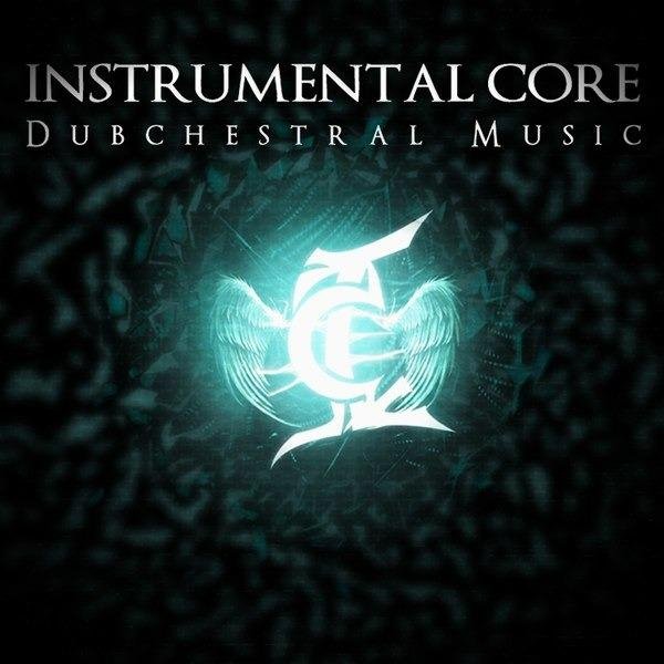 Instrumental Core - Memories