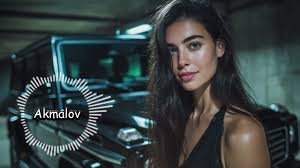 Akmalov &amp; A-Sultan - Сохранён в облаке (Sefon.Pro)