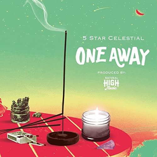5 Star Celestial - One Away