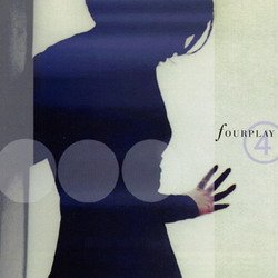 Fourplay - Piece of My Heart