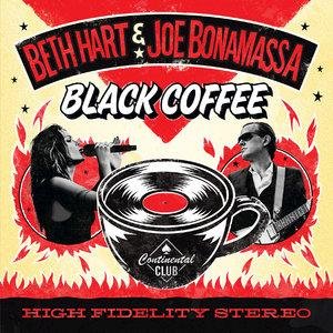 Joe Bonamassa &amp; Beth Hart - Joy