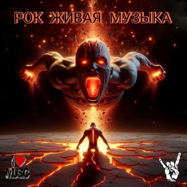 ЧайФ - В её глазах
