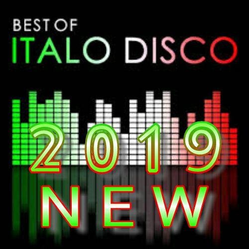 Latin Lover - Dr. Love (Dub Mix)