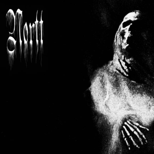 Nortt - Alt er tomhed