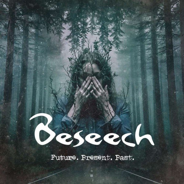 Beseech - Ambiguous Mind