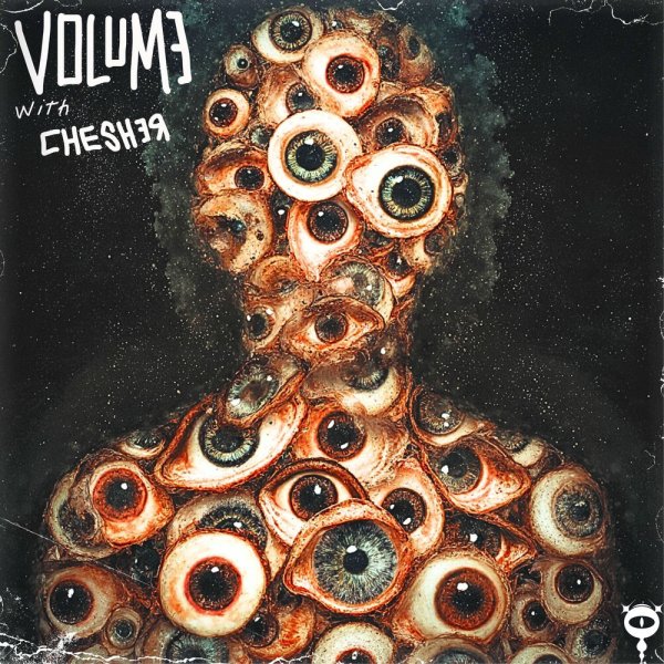 IDROPPA - VOLUME