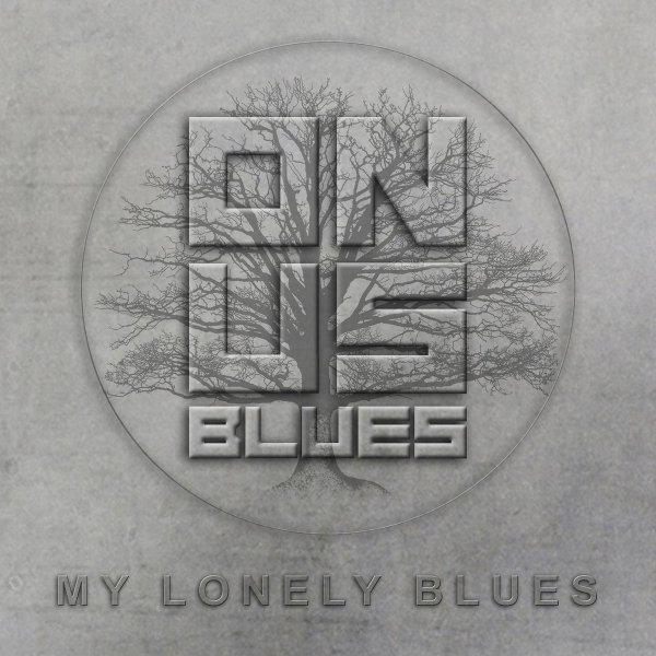 ONUS BLUES - Candles in Heaven
