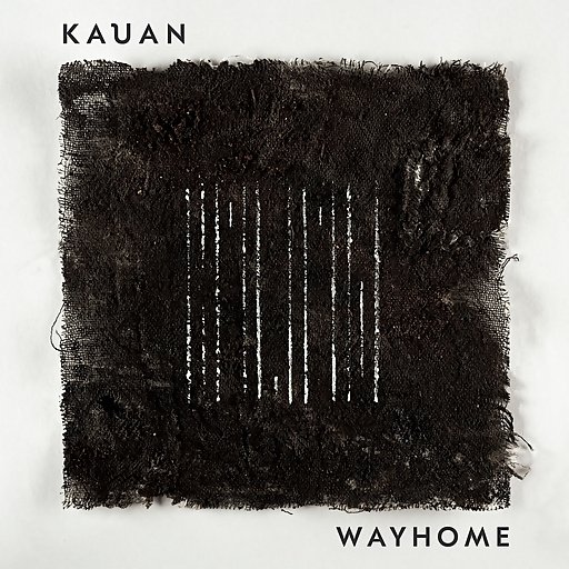 Kauan - depart / dive