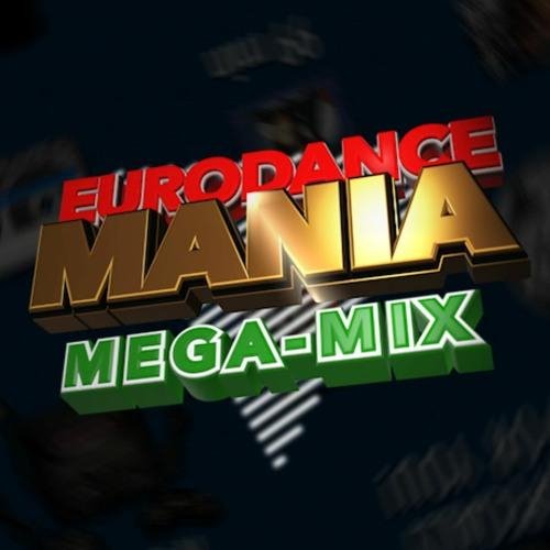 Savage 44 - love emotion - SAVAGE-44 - Love emotion (Eurodance 2021) Premiere / Премьера