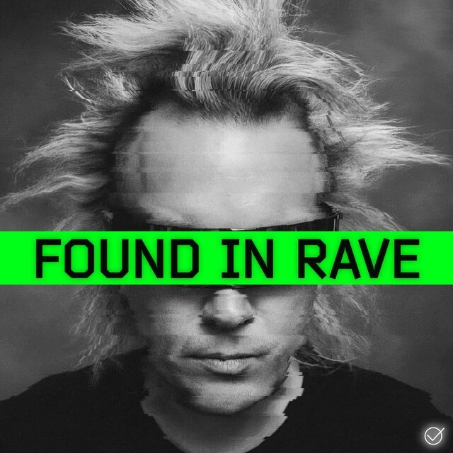 John B - Halo Theme (DnB Version)