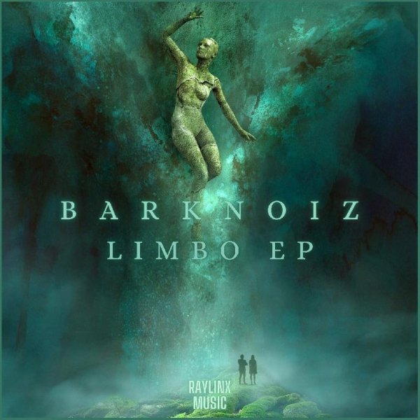 Barknoiz &amp; SiduGaro - Elirium