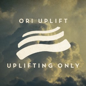 Ori Uplift - Uplifting Only 585