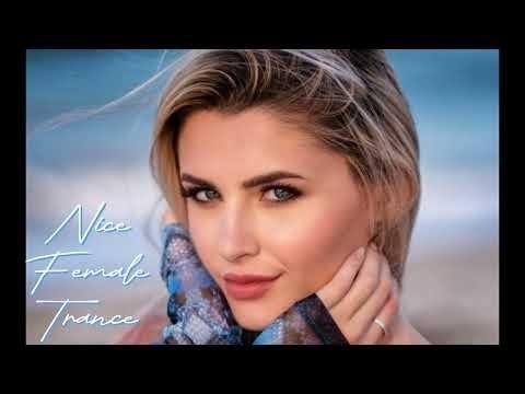 Nice Female#Trance Vocal#2023#5 - Nice Female#Trance Vocal#2023#5