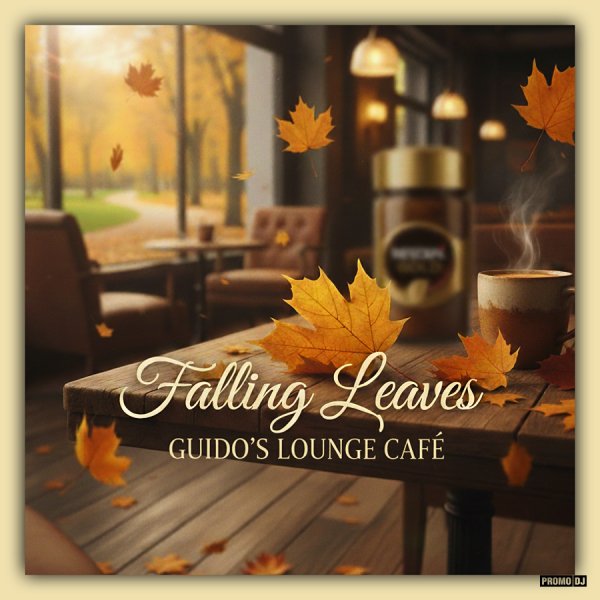 Guidos_Lounge_Cafe_ - Guidos_Lounge_Cafe_060_Falling Leaves