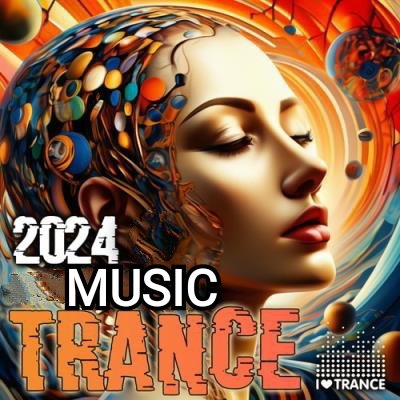 Andy Judge - Heaven Voices