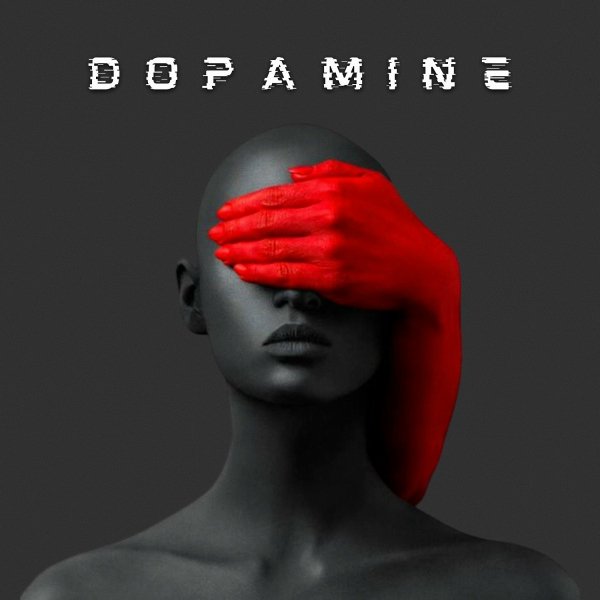 OFF - Dopamine