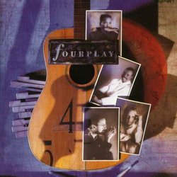 Fourplay - October Morning