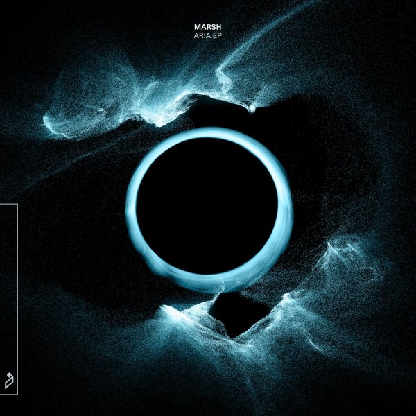 Marsh - Rabbit Hole