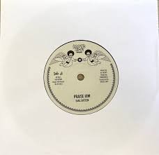Earl 16 &amp; Rootz HiFi - Praise Him