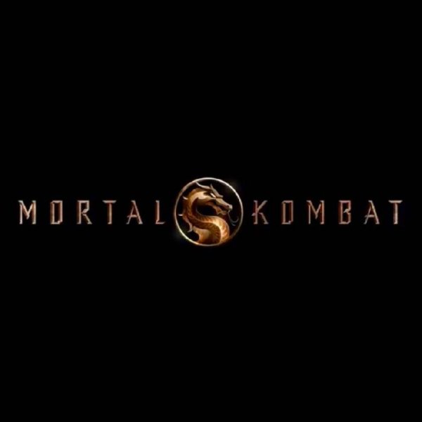 RichaadEB - Mortal Kombat