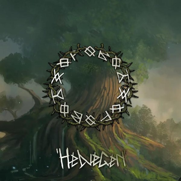 HELVEGEN - Тор