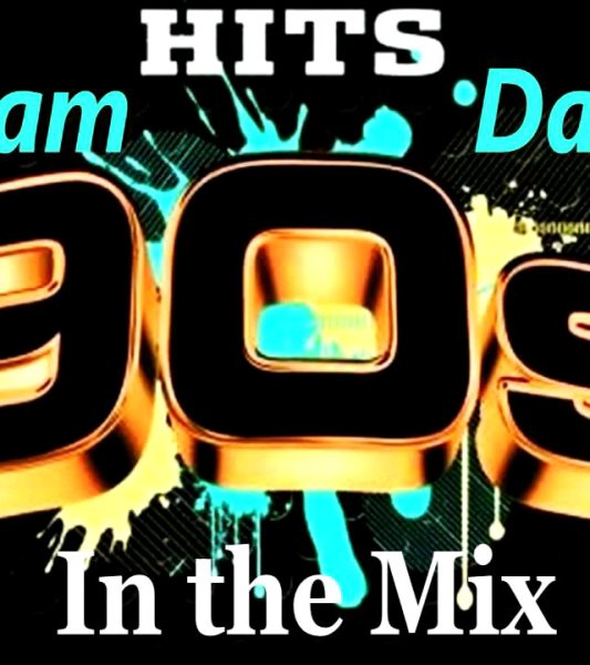La Bouche,E-Rotic - Cream Dance Hits of 90's - In the Mix - Second Part (Mixed by Geo_b)