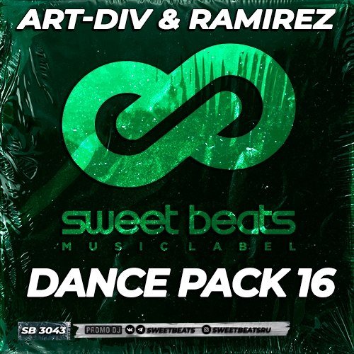 Dj Sava &amp; Raluka vs Michael Phase - I Like (Art-Div &amp; Ramirez Dance-Up)