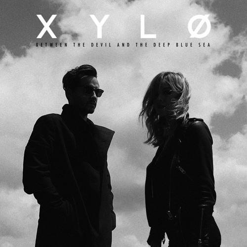 XYLO - Between The Devil And The Deep Blue Sea Skrux Remix